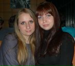 Фотография Меняев Сергей