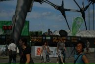 Роман Кубів фотография #49 (источник - https://vk.com/id11813515)
