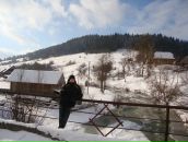 Мар'ян Романів фотография #37 (источник - https://vk.com/id30578168)