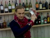 Фотография Chaus Vladislav