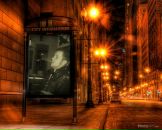 Фотография Артамонова Тимофея