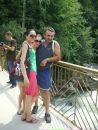 Галина Стахів фотография #17 (источник - https://vk.com/id58290432)