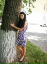 Оля Білецька фотография #34 (источник - https://vk.com/id131762324)