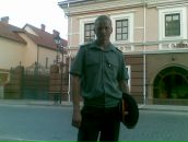 Петя Іващук фотография #2 (источник - https://vk.com/id58943761)