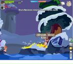 Иван Субботин фотография #34 (источник - https://vk.com/id73079331)