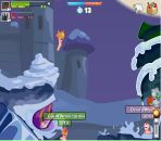 Иван Субботин фотография #27 (источник - https://vk.com/id73079331)