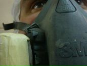 Фотография Щеблова Николая