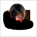 Женюсічка Кукусічка фотография #38 (источник - https://vk.com/id18077914)