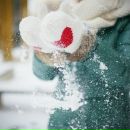 Ірина Якимчук фотография #47 (источник - https://vk.com/id22662485)