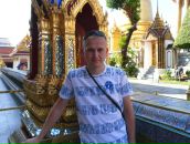 Фотография Кудрявцева Марина