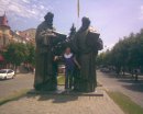 Ірочка Бровдій фотография #6 (источник - https://vk.com/id74629084)