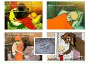 Фотография Анисимова Евгения