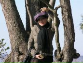 Фотография Казаков Константин