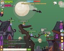 Хробаки :*) фотография #11 (источник - https://vk.com/id152064204)