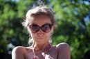 Фотография Савельевой Юлии