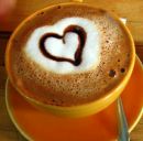 Ліля Легедза фотография #47 (источник - https://vk.com/id37811519)