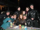 Олексій Даценко фотография #8 (источник - https://vk.com/id70613208)