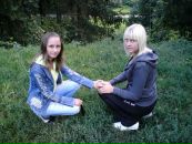 Анна Пісчанська фотография #12 (источник - https://vk.com/id93517419)