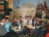 Міша Мостовий фотография #44 (источник - https://vk.com/id9774171)