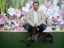 Валерій Циба фотография #12 (источник - https://vk.com/id155067095)