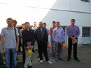 Днз-Пту-Іо Полтава фотография #28 (источник - https://vk.com/id161432552)