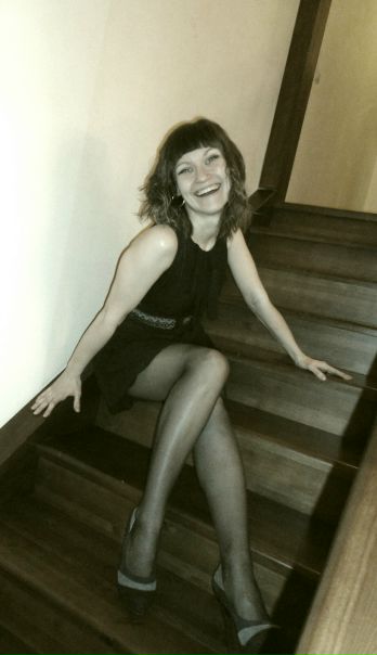 №10, Екатерина Мандрикова, Краснодар, Россия №10, Екатерина Мандрикова, Краснодар, Россия