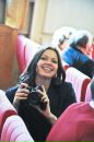 Фотография Воскресенской Ольги