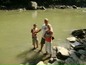 Міша Костів фотография #49 (источник - https://vk.com/id105607050)