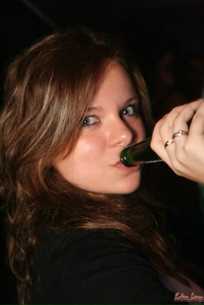 №1, Любовь Бондарчук-Храпова №1, Любовь Бондарчук-Храпова