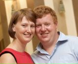 Фотография Федечкина Сергея