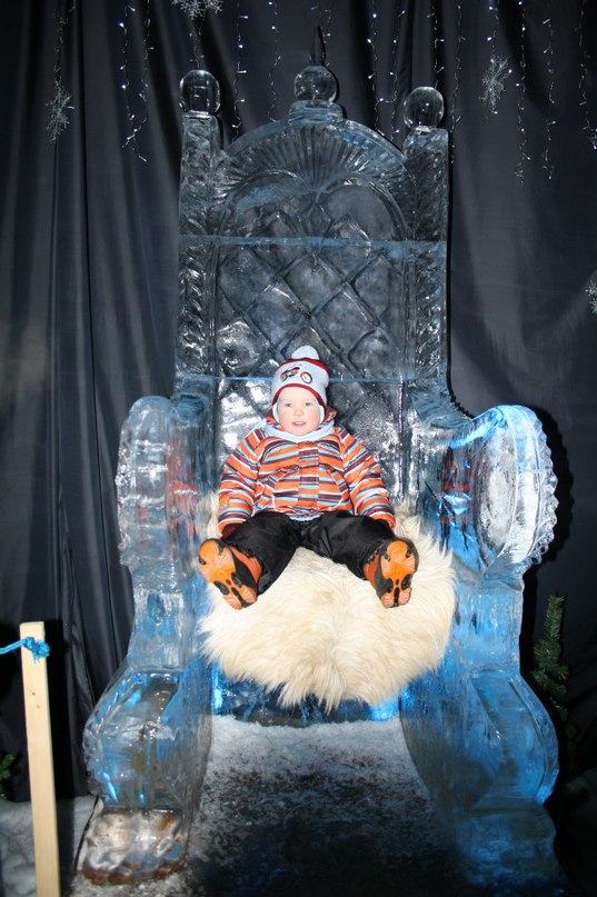 Софья Чебанова фотография #24