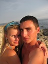 Тарік Борик фотография #8 (источник - https://vk.com/id10616953)