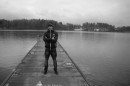 Фотография Красненкова Александра