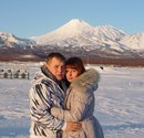 Фотография Паздриной Анастасии