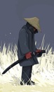 Дмитрий Карпеш фотография #36 (источник - https://vk.com/id7486990)
