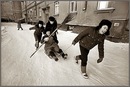 Андрій Величко фотография #9 (источник - https://vk.com/id100038262)