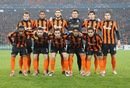 Іван Гоцій фотография #37 (источник - https://vk.com/id139860743)