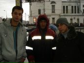 Фотография Никифорова Максима