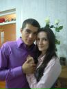• Зейтунян фотография #29 (источник - https://vk.com/id153686351)