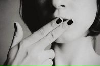 Вікочка Тафічук фотография #9 (источник - https://vk.com/id89157971)