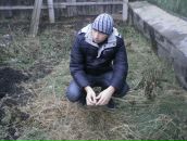 Фотография Галкина Александра