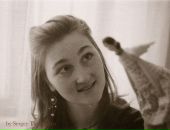 Фотография Tkachenko Sergey