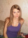 Фотография Максимовой Ольги