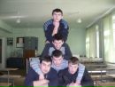 Руслан Савіцький фотография #36 (источник - https://vk.com/id167450796)