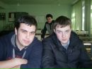 Руслан Савіцький фотография #37 (источник - https://vk.com/id167450796)