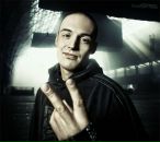 Серый Хондогій фотография #49 (источник - https://vk.com/id6611207)