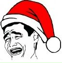 Ілля Павлов фотография #7 (источник - https://vk.com/id90876972)