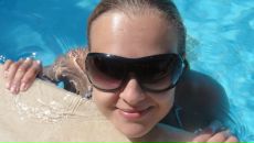 Фотография Нестеровой Татьяны