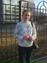 Оксана Піка фотография #9 (источник - https://vk.com/id40088961)