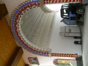 Carmen Suer фотография #30 (источник - https://vk.com/id4167328)